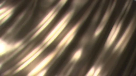 Background-  Orange Red Dark Soft Stock Footage 4175072