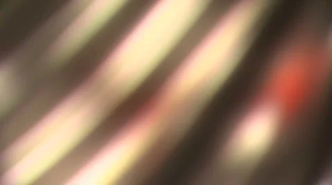 Background-  Orange Red Dark Soft Stock Footage 4181343