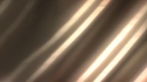 Background-  Orange Red Dark Soft Stock Footage 4181553