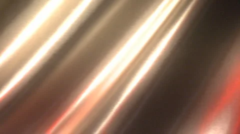 Background-  Orange Red Dark Soft Stock Footage 4182788