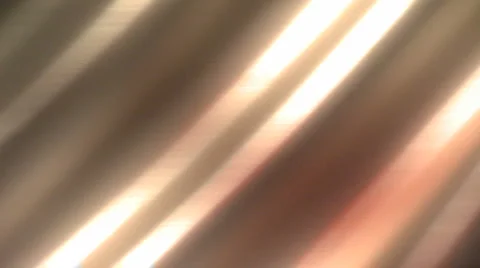 Background-  Orange Red Dark Soft Stock Footage 4182982