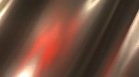 Background-  Orange Red Dark Soft Stock Footage 4183624