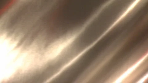 Background-  Orange Red Dark Soft Stock Footage 4184460