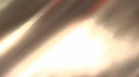 Background-  Orange Red Dark Soft Stock Footage 4184714