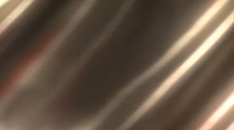 Background-  Orange Red Dark Soft Stock Footage 4185630