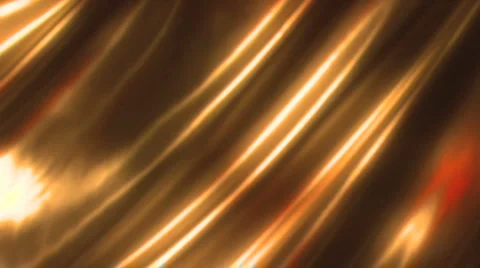 Background-  Orange Red Dark Soft Stock Footage 4188670