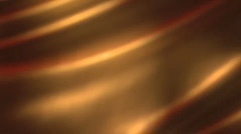 Background-  Orange Red Dark Soft Stock Footage 4191595