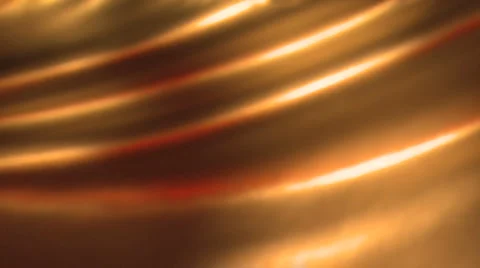 Background-  Orange Red Dark Soft Stock Footage 4194601