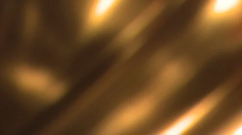 Background-  Orange Red Dark Soft Stock Footage 4199600