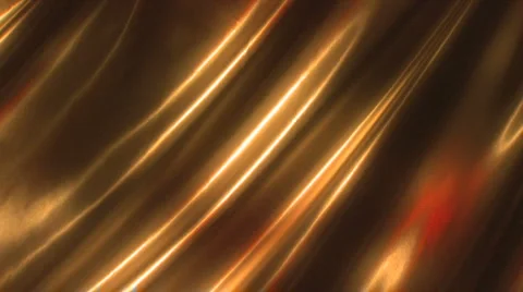 Background-  Orange Red Dark Soft Stock Footage 4205763