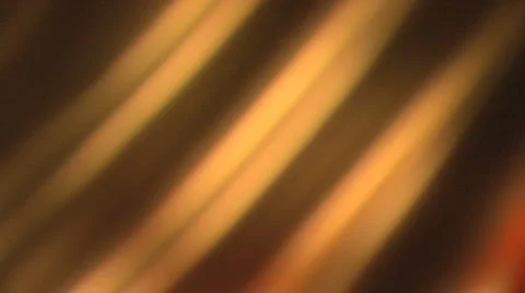 Background-  Orange Red Dark Soft Stock Footage 4208774