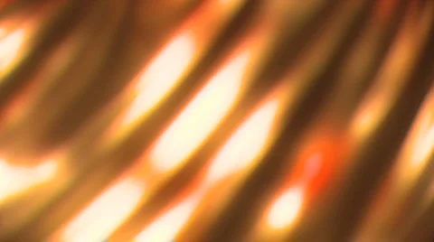 Background-  Orange Red Dark Soft Stock Footage 4211580