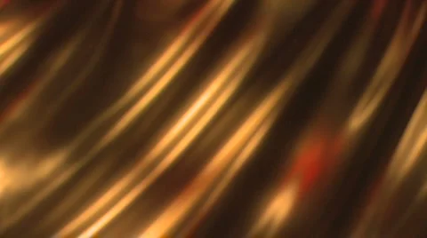 Background-  Orange Red Dark Soft Stock Footage 4214782