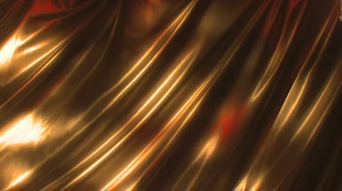 Background-  Orange Red Dark Soft Stock Footage 4218278