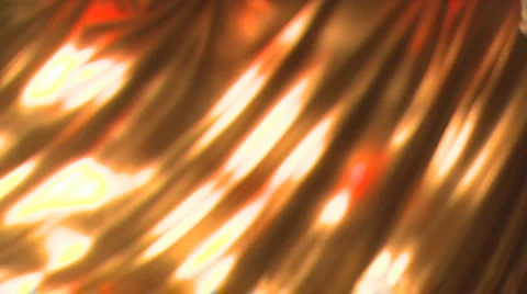 Background-  Orange Red Dark Soft Stock Footage 4221266