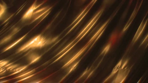 Background-  Orange Red Dark Soft Stock Footage 4224461