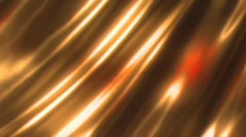 Background-  Orange Red Dark Soft Stock Footage 4232818
