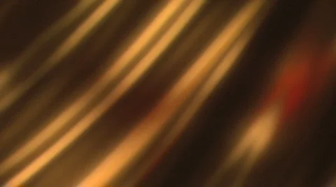 Background-  Orange Red Dark Soft Stock Footage 4235777