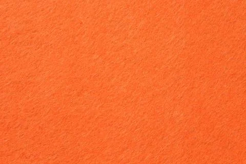 A background with a orange surface Stock Photos