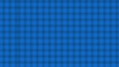 Background Ornament 2 Video stock 201312301