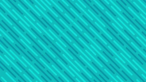 Background Ornament 3 Stock Footage 201312239