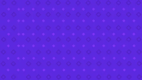 Background Ornament 4 Stock Footage 201312082