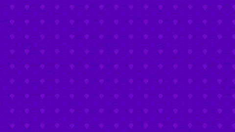 Background Ornament 5 Stock-Footage 201312158