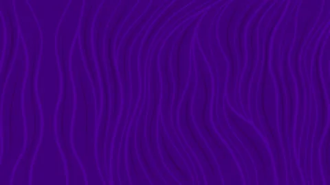 Background Ornament 8 Stock Footage 201311952