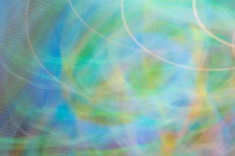 Background is out of focus. Stock Photos