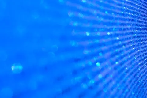 Background with outgoing perspective1 스톡 사진