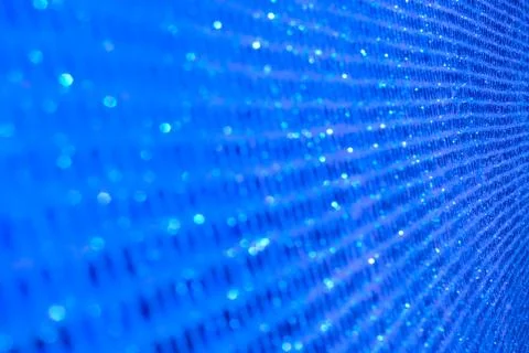 Background with outgoing perspective2 Stock Photos