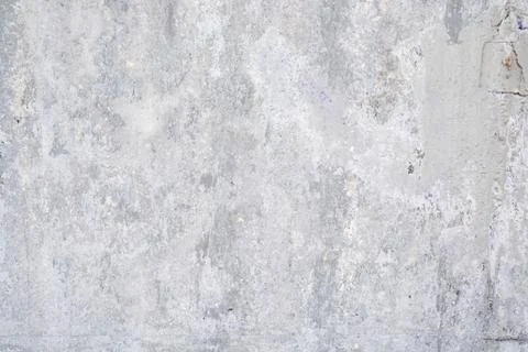 Background, painted wall plaster. Stock Photos