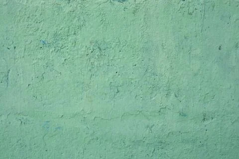 Background, painted wall plaster. Stock Photos