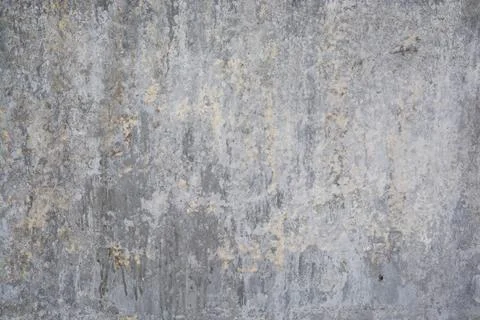 Background, painted wall plaster. Stock Photos