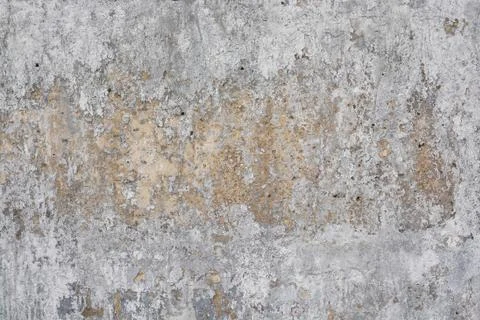 Background, painted wall plaster. Stock Photos