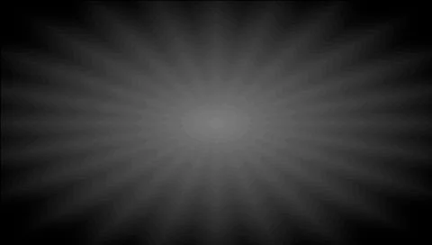 Background panel Black Gray Gradient 1920x1080 Stock Illustration