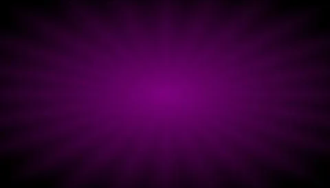 Background panel Black Purple Gradient Center two 1920x1080 Stock Illustration