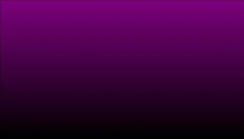 Background panel Black Purple Gradient Horizon 1920x1080 Stock Illustration