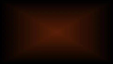 Background panel Black Red Gradient 1920x1080 Stock Illustration