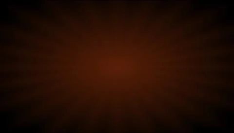 Background panel Black Red Gradient center 1920x1080 Stock Illustration