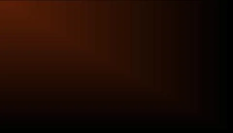 Background panel Black Red Gradient top left 1920x1080 Stock Illustration