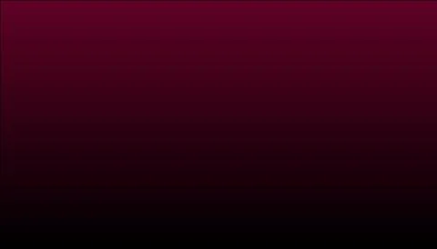 Background panel Black Red Gradient horizontal fade1920x1080 Stock Illustration