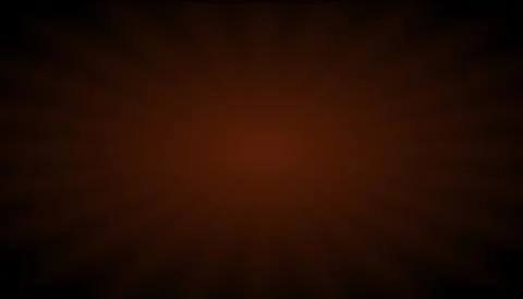 Background panel soft Black Red Gradient center 1920x1080 Stock Illustration