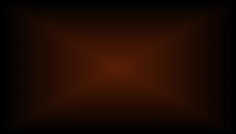 Background panel soft Black Red Gradient 1920x1080 Stock Illustration