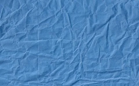 Background, paper, blue Stock Photos