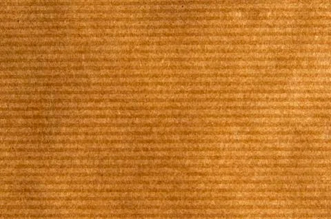 Background of paper Stock Photos