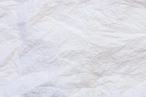 Background paper Stock Photos