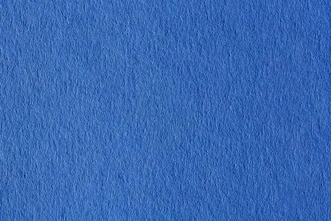 Background from a paper. Stock Photos