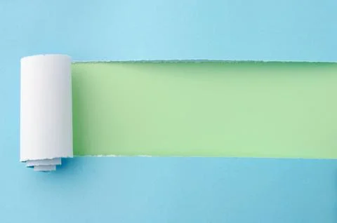 Background paper Stock-Fotos