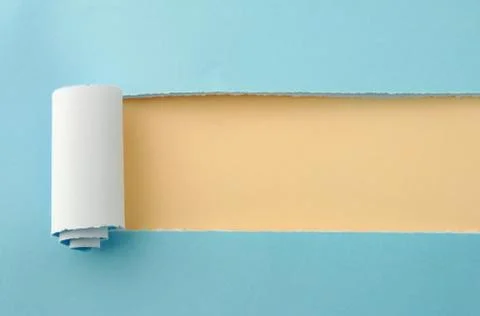 Background paper Foto stock